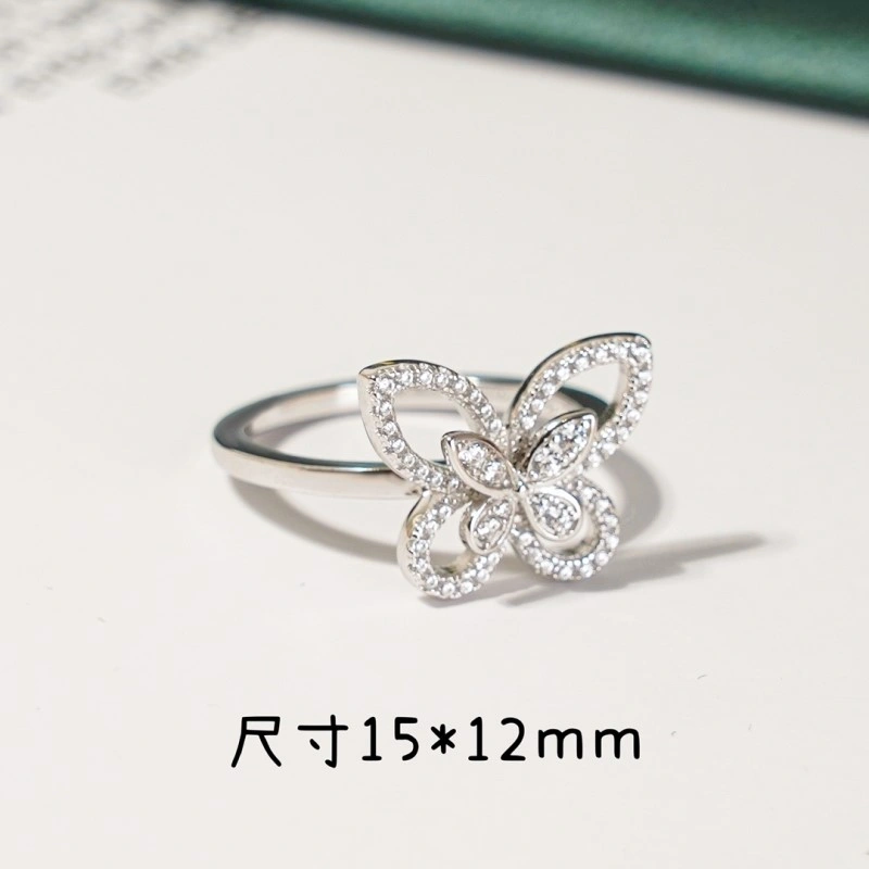 SportInspired Graff Rings 207936