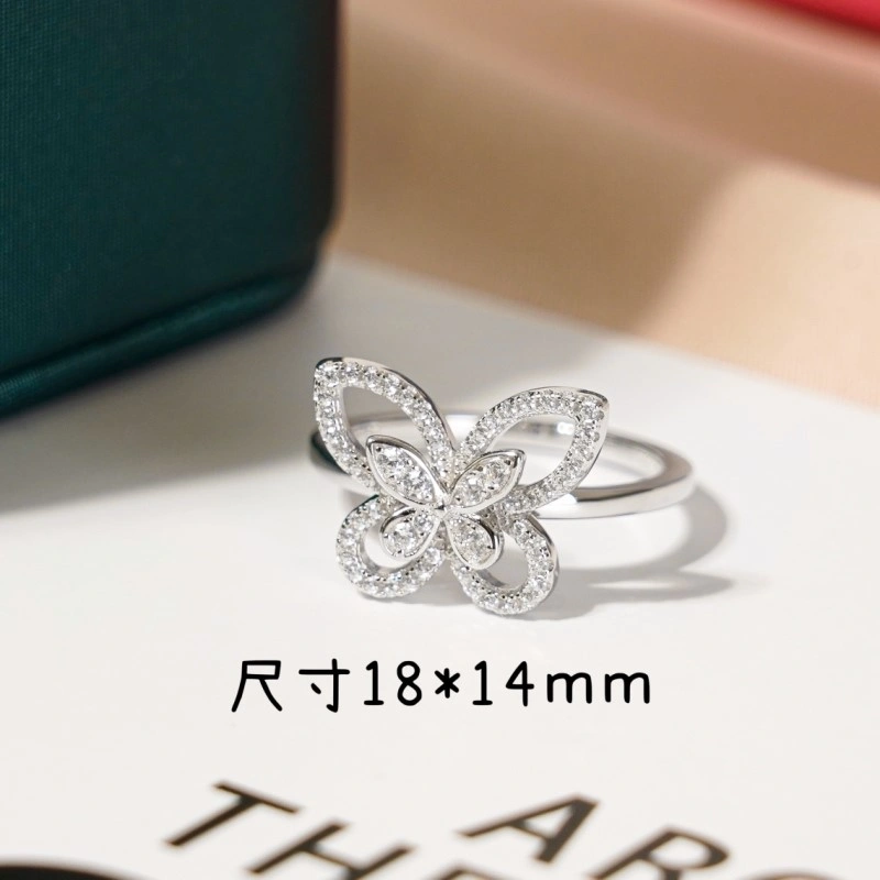 SportInspired Graff Rings 207936