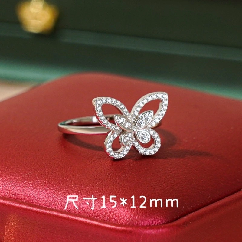 SportInspired Graff Rings 207936