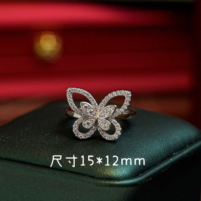 SportInspired Graff Rings 207936