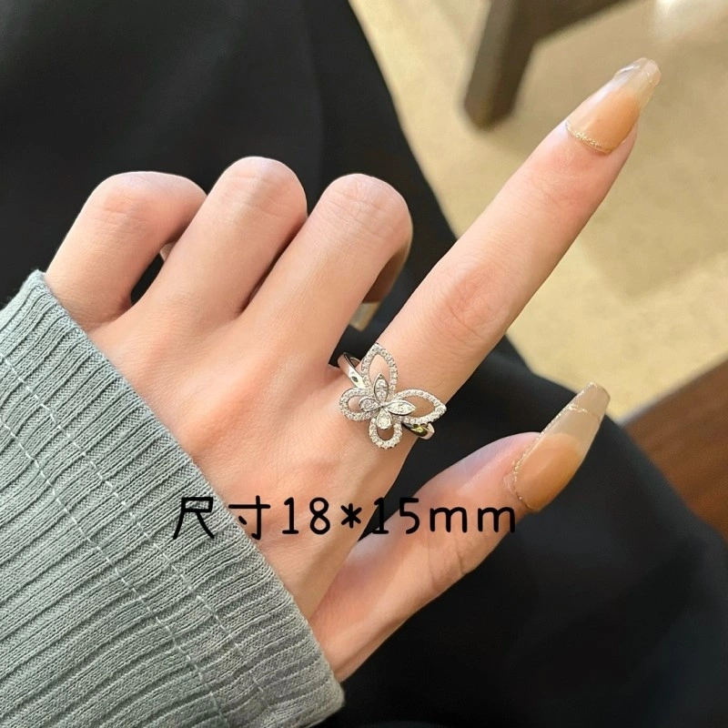 SportInspired Graff Rings 207936