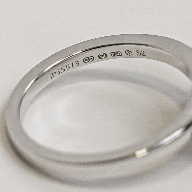 SportInspired Graff Rings 207936