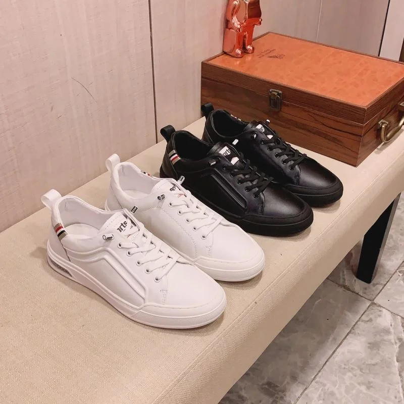 Gucci ACE Shoes FashionForward 24265