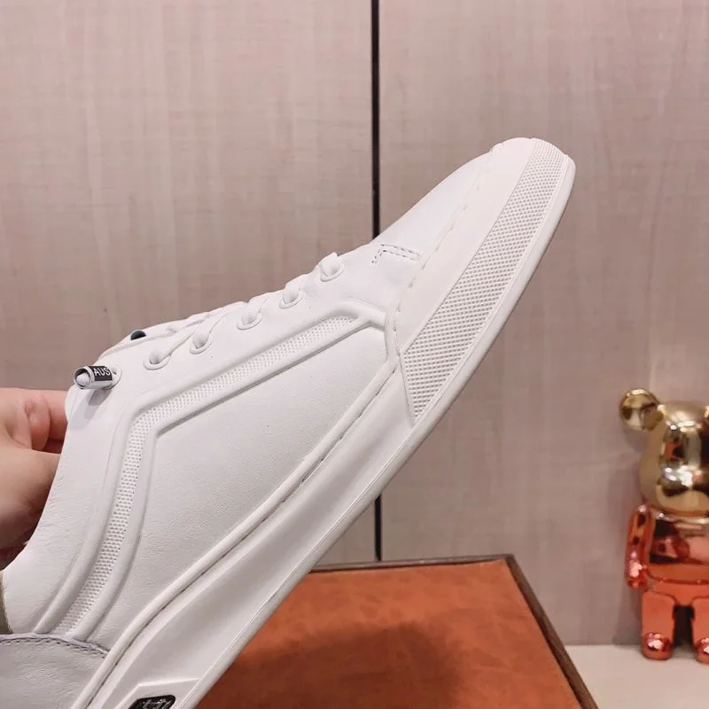 Gucci ACE Shoes FashionForward 24265