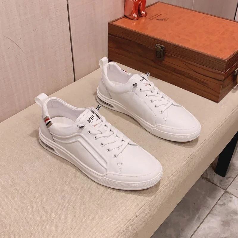 Gucci ACE Shoes FashionForward 24265