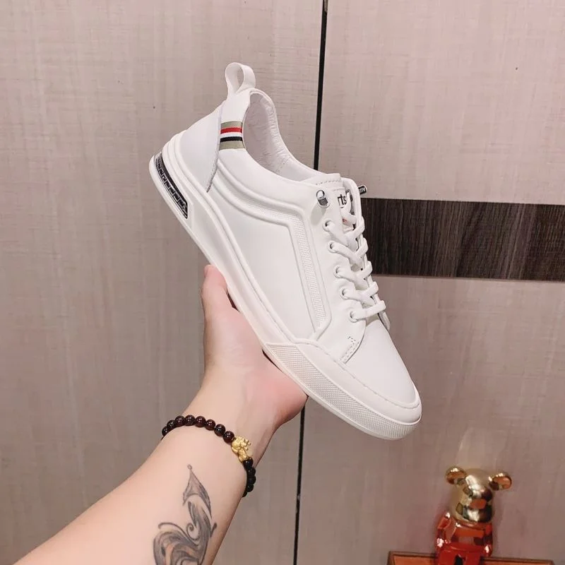 Gucci ACE Shoes FashionForward 24265