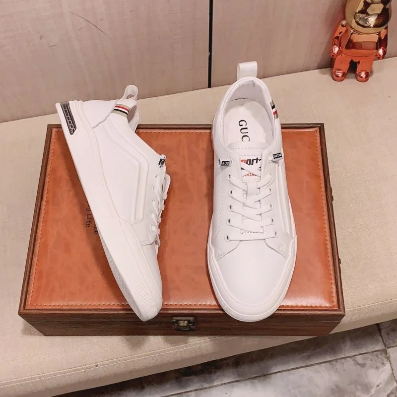 Gucci ACE Shoes FashionForward 24265