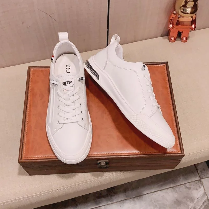 Gucci ACE Shoes FashionForward 24265