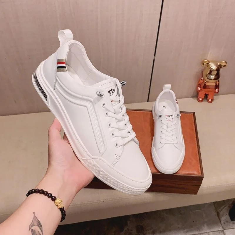 Gucci ACE Shoes FashionForward 24265