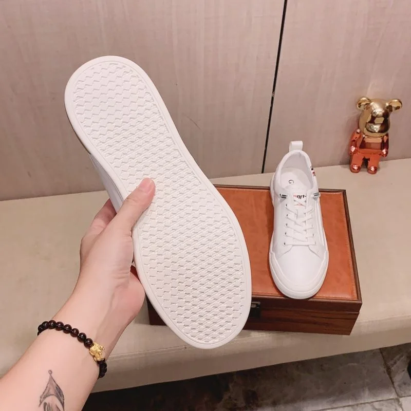 Gucci ACE Shoes FashionForward 24265