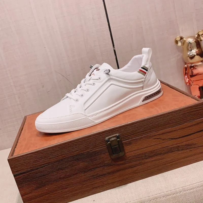 Gucci ACE Shoes FashionForward 24265