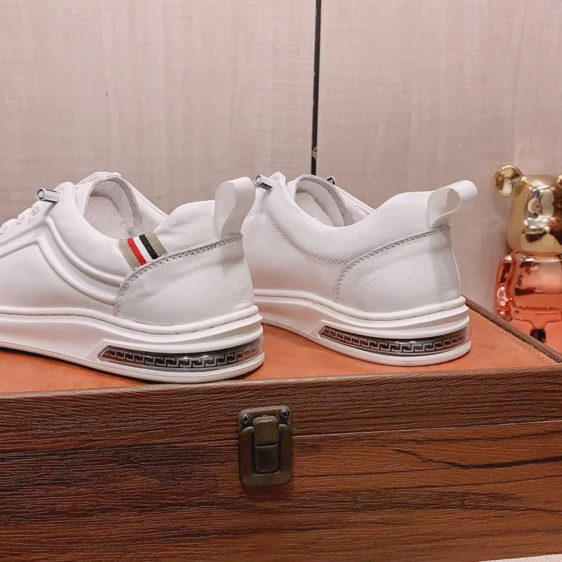 Gucci ACE Shoes FashionForward 24265