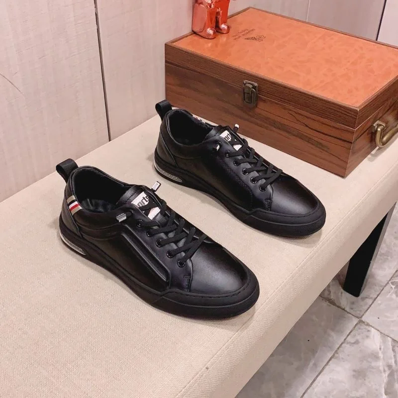 Gucci ACE Shoes SoftTouch 24263