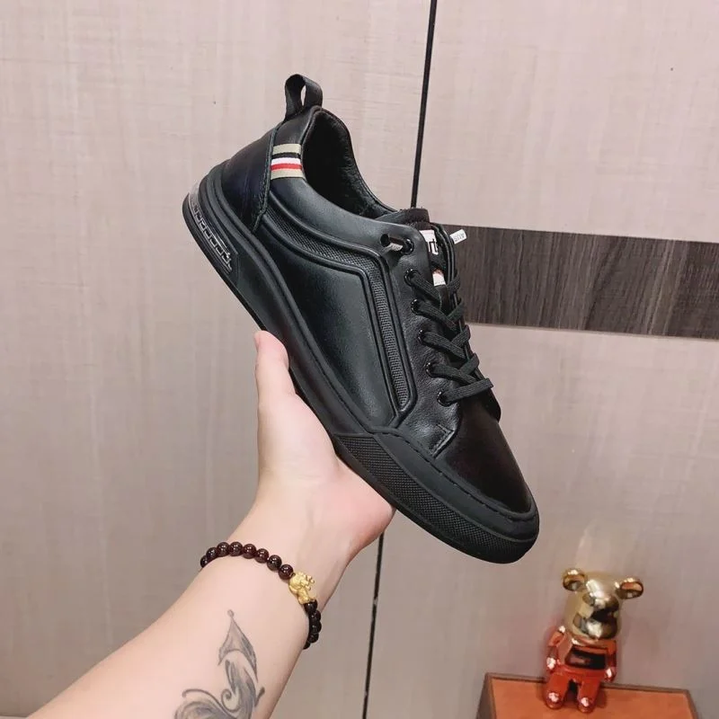 Gucci ACE Shoes SoftTouch 24263