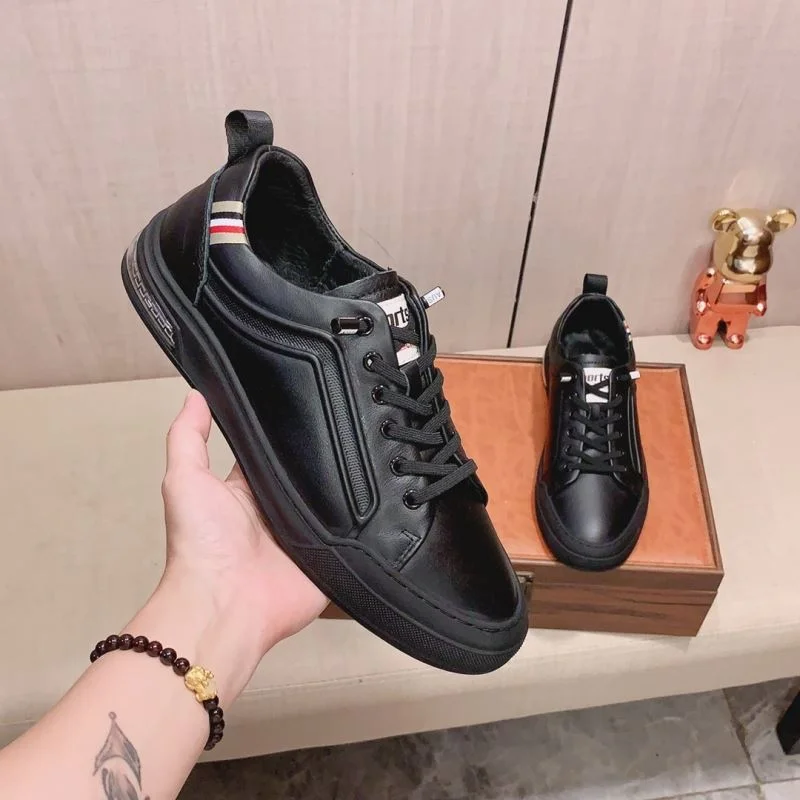 Gucci ACE Shoes SoftTouch 24263