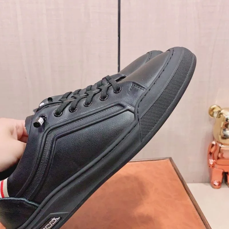 Gucci ACE Shoes SoftTouch 24263