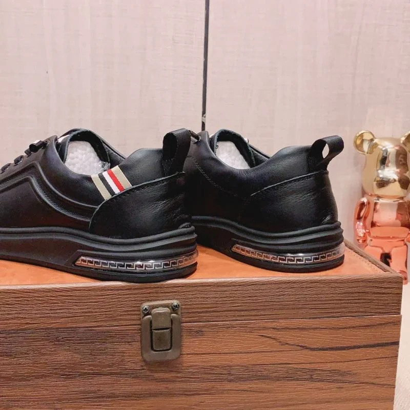 Gucci ACE Shoes SoftTouch 24263