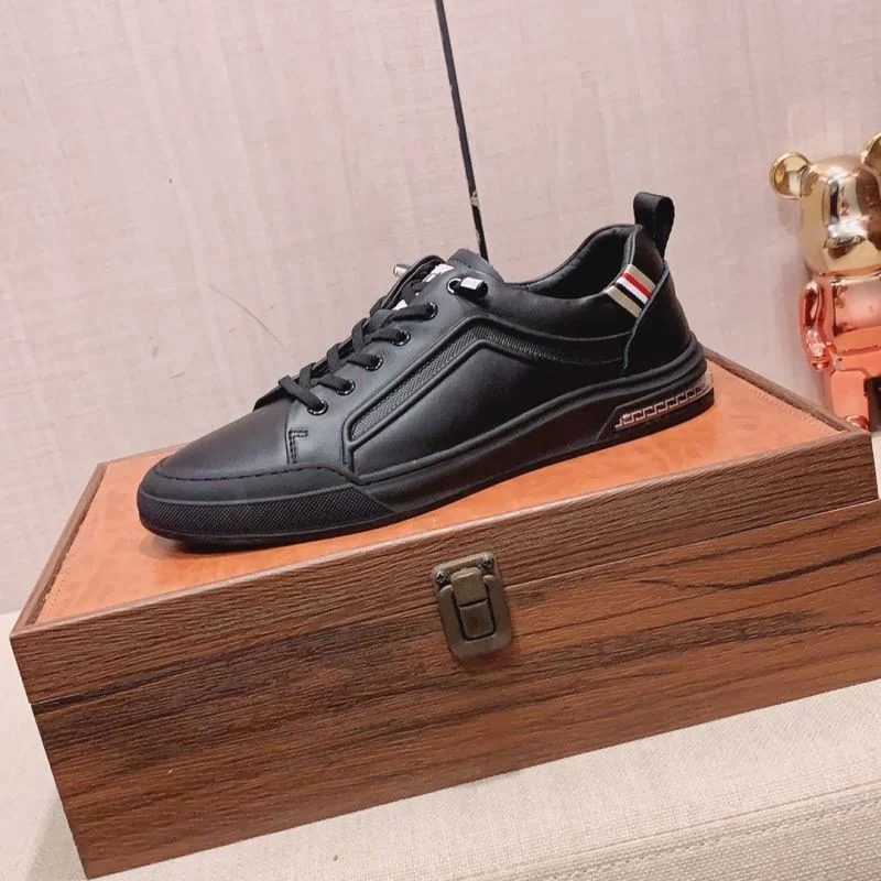 Gucci ACE Shoes SoftTouch 24263