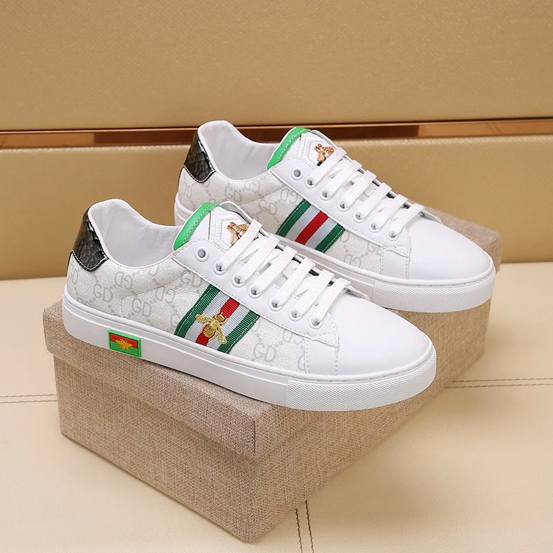 Gucci ACE Shoes QuickDry 24262
