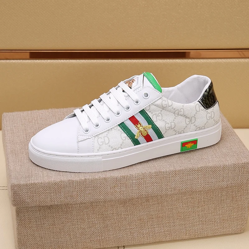 Gucci ACE Shoes QuickDry 24262