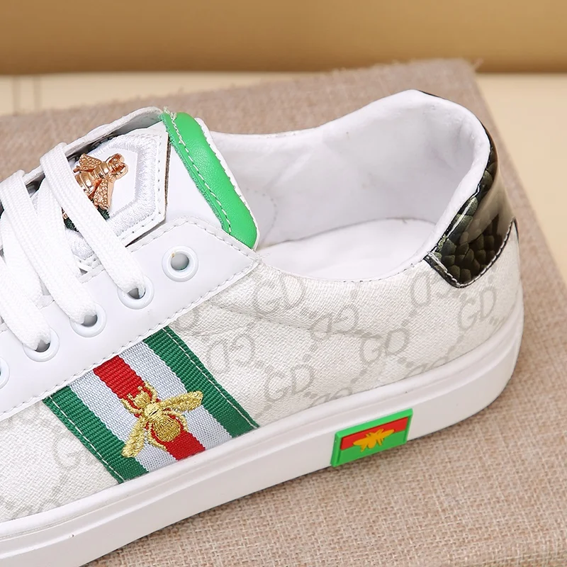 Gucci ACE Shoes QuickDry 24262