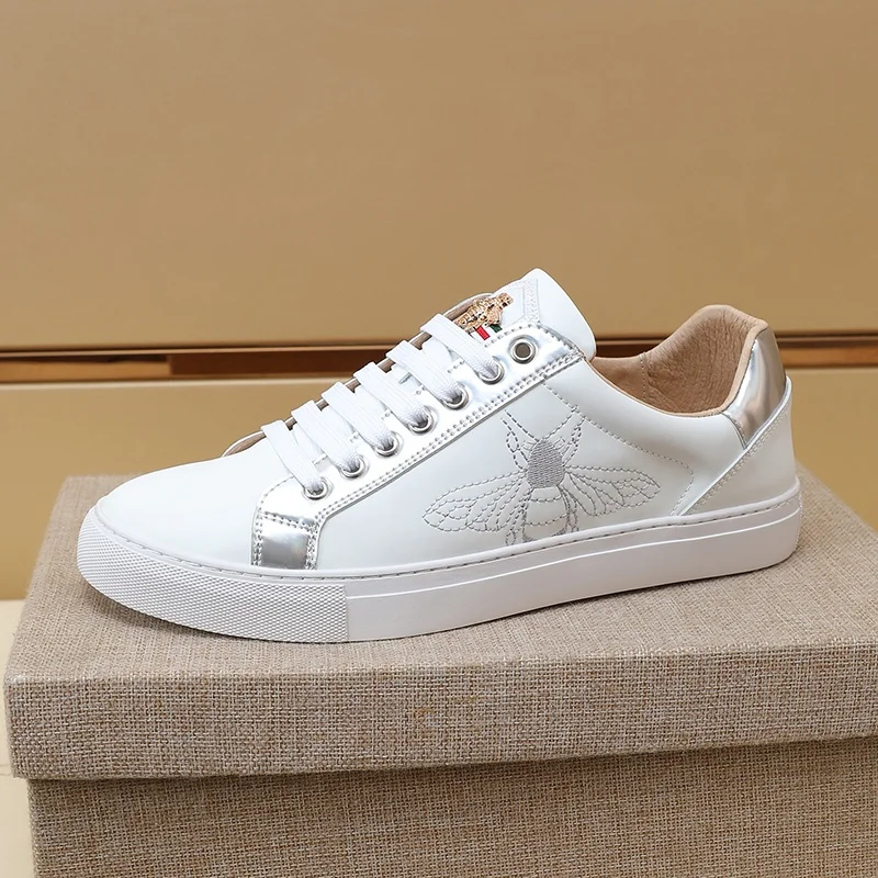 QuickDry Gucci ACE Shoes 24287