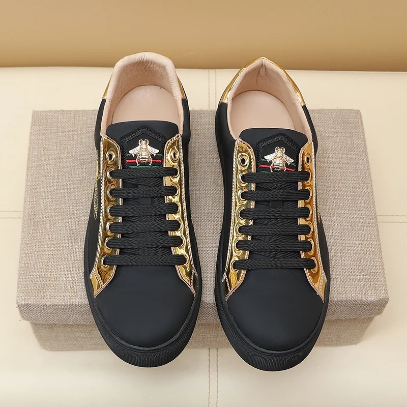 Lightweight Gucci ACE Shoes 24278