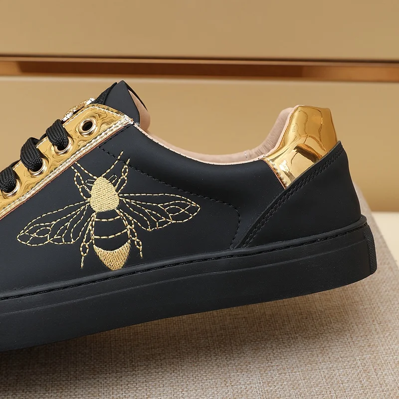 Lightweight Gucci ACE Shoes 24278