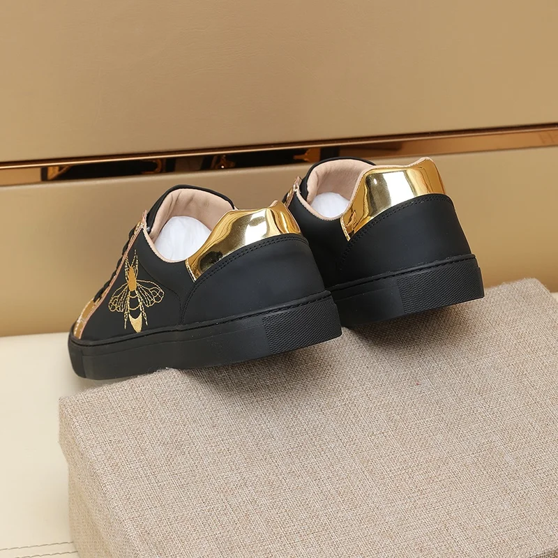 Lightweight Gucci ACE Shoes 24278