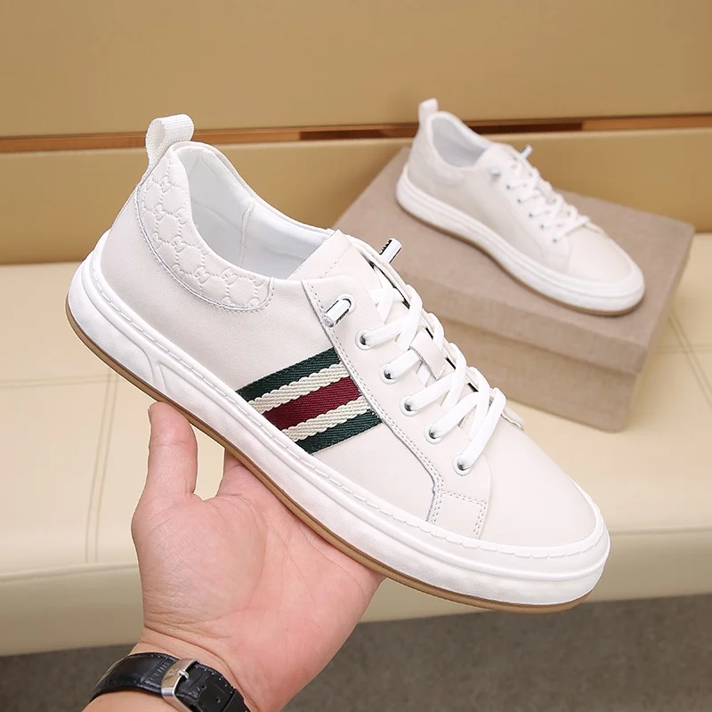 Gucci ACE Shoes TechFriendly 24267
