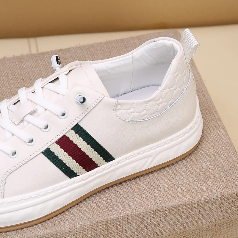 Gucci ACE Shoes TechFriendly 24267
