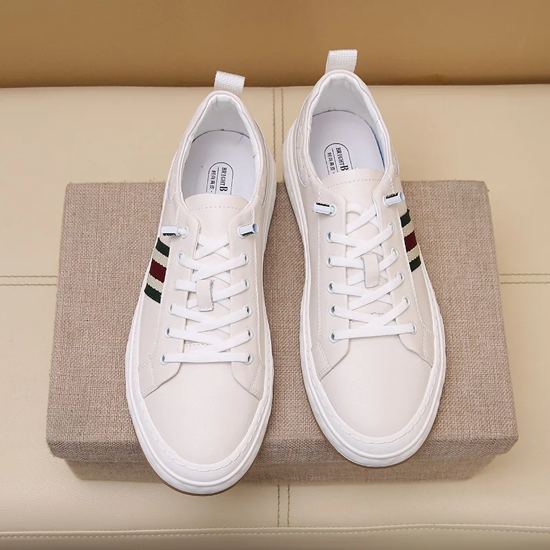 Gucci ACE Shoes TechFriendly 24267