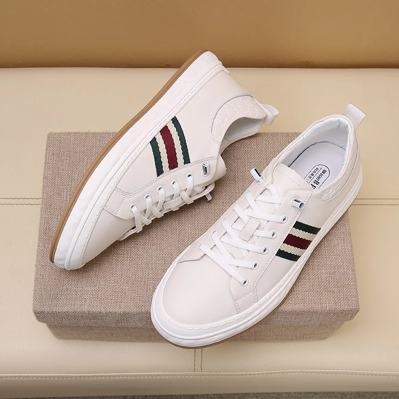 Gucci ACE Shoes TechFriendly 24267
