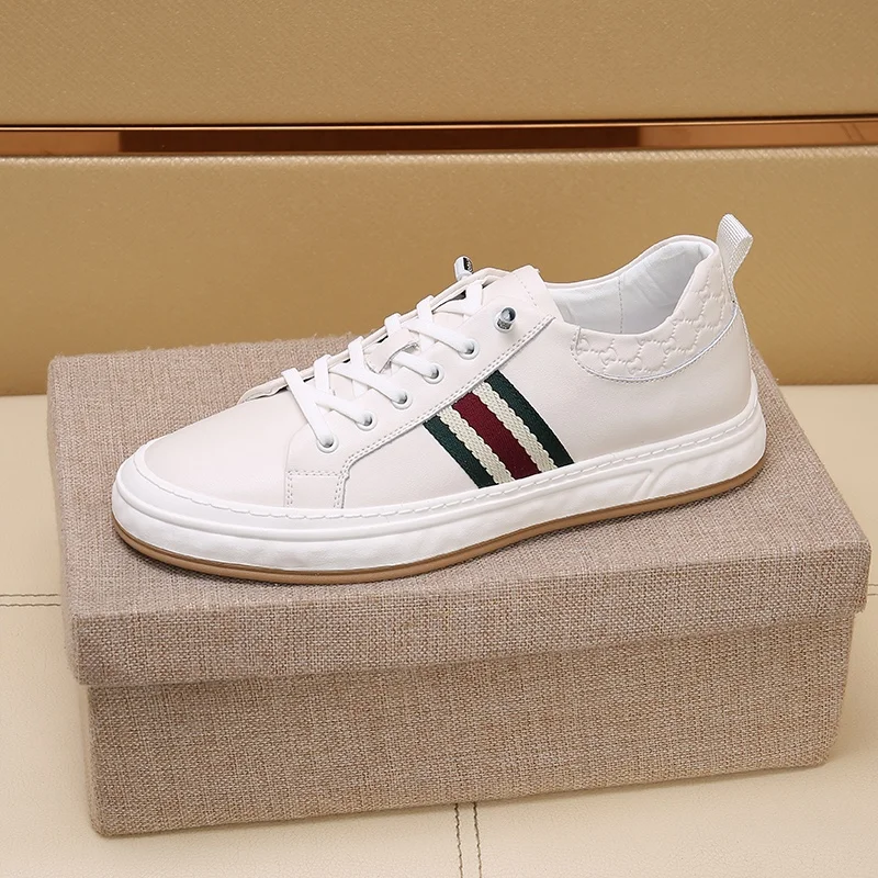 Gucci ACE Shoes TechFriendly 24267