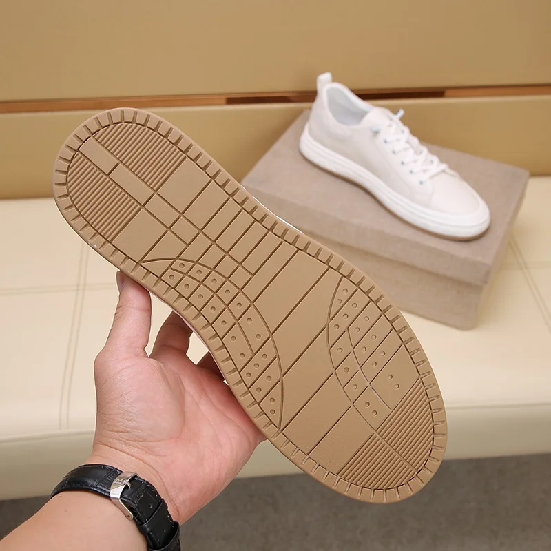 Gucci ACE Shoes TechFriendly 24267