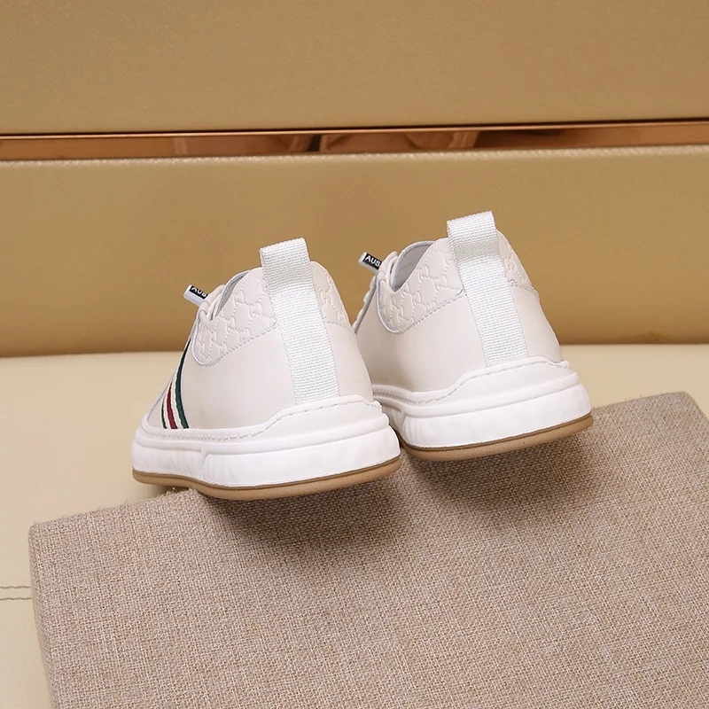 Gucci ACE Shoes TechFriendly 24267
