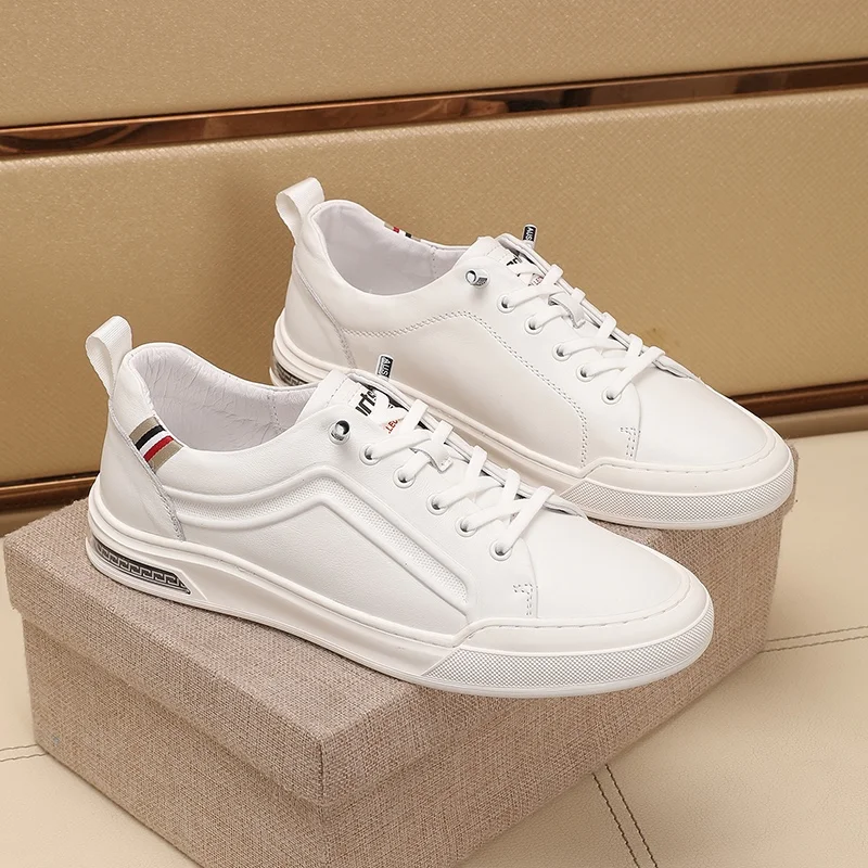 Sophisticated Gucci ACE Shoes 24264