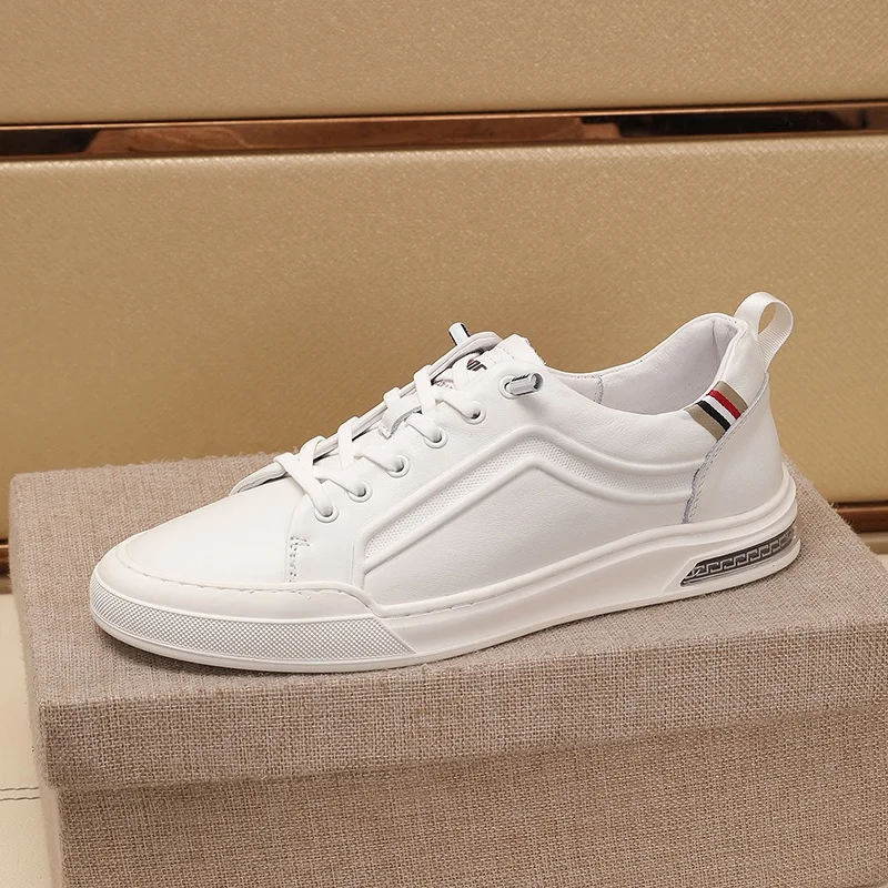 Sophisticated Gucci ACE Shoes 24264