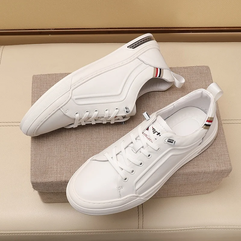 Sophisticated Gucci ACE Shoes 24264