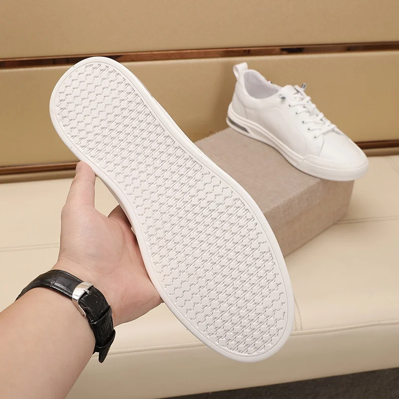 Sophisticated Gucci ACE Shoes 24264