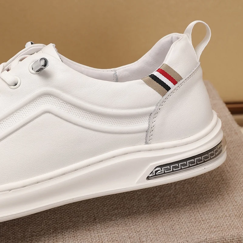 Sophisticated Gucci ACE Shoes 24264