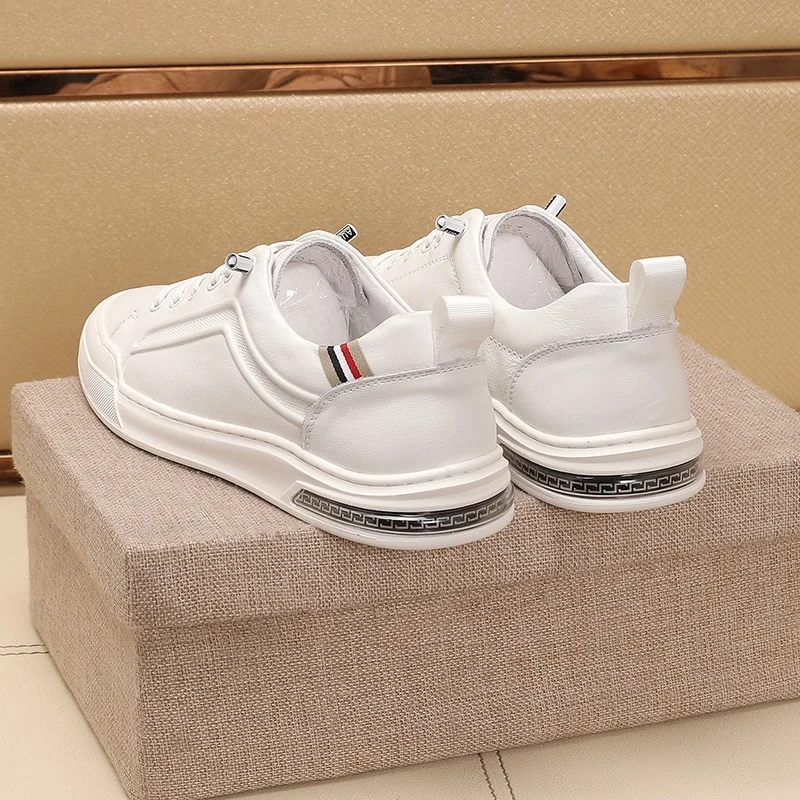 Sophisticated Gucci ACE Shoes 24264