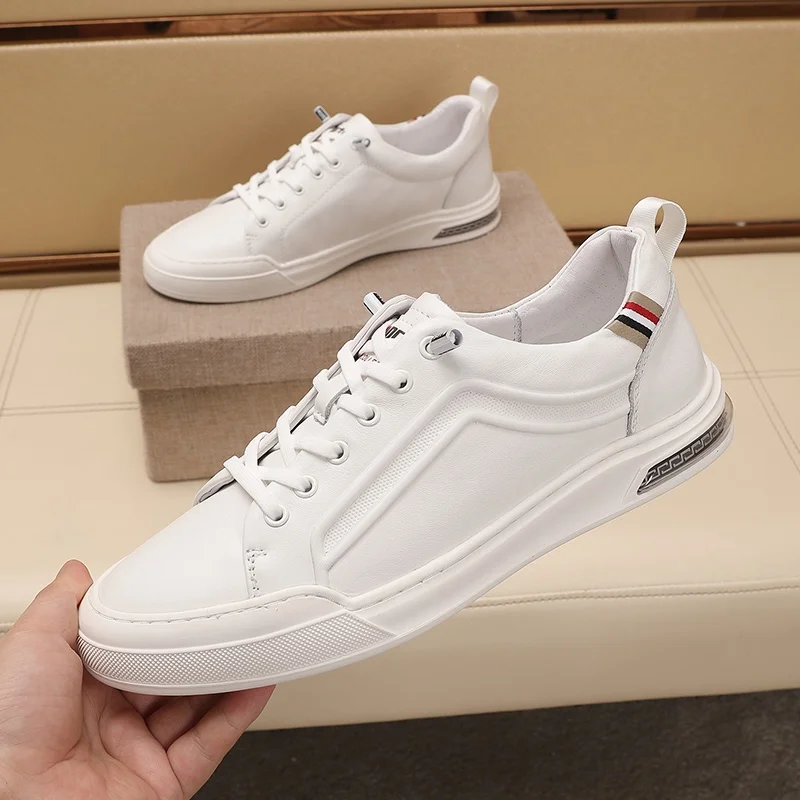 Sophisticated Gucci ACE Shoes 24264