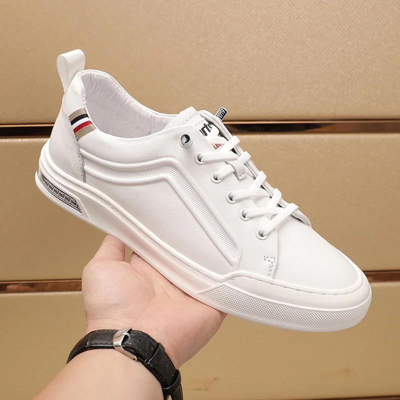 Sophisticated Gucci ACE Shoes 24264