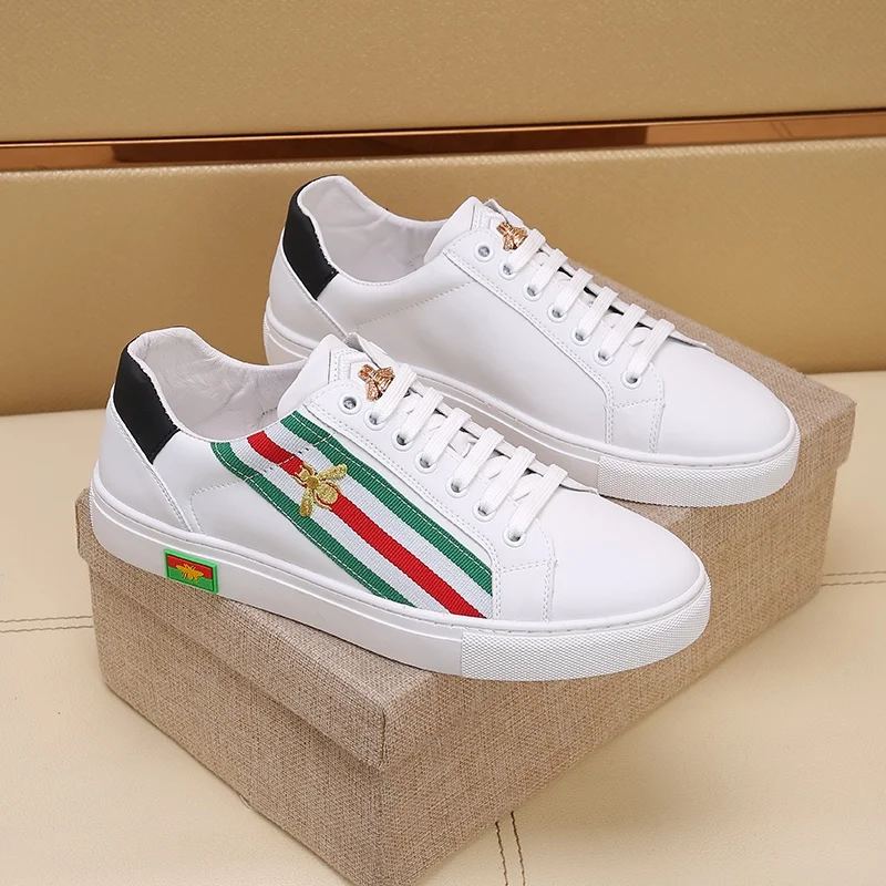Gucci ACE Shoes DailyWear 24257