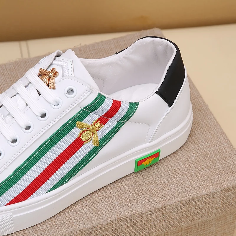 Gucci ACE Shoes DailyWear 24257