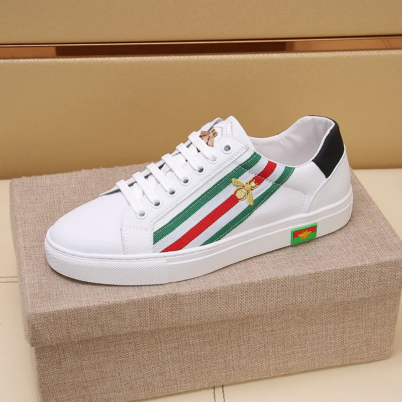 Gucci ACE Shoes DailyWear 24257