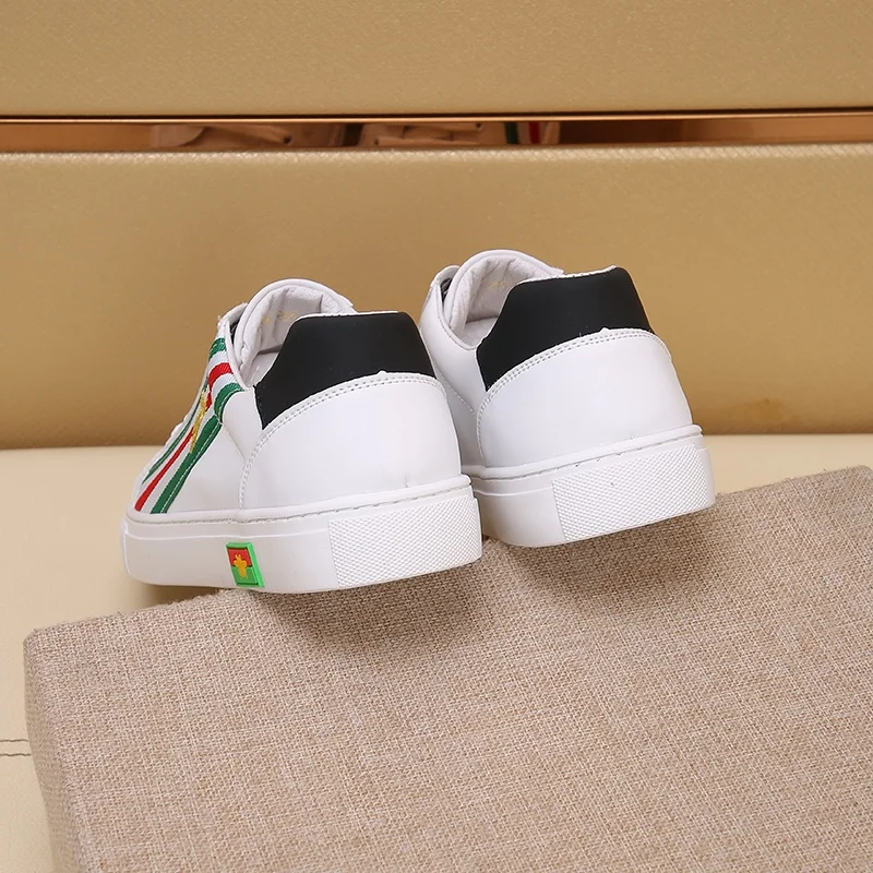Gucci ACE Shoes DailyWear 24257