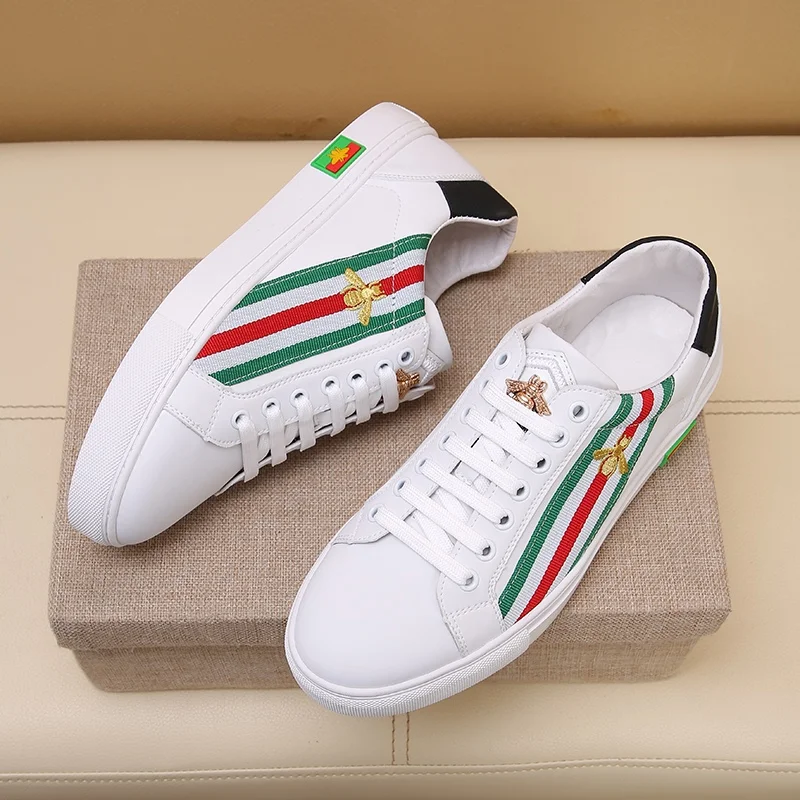 Gucci ACE Shoes DailyWear 24257