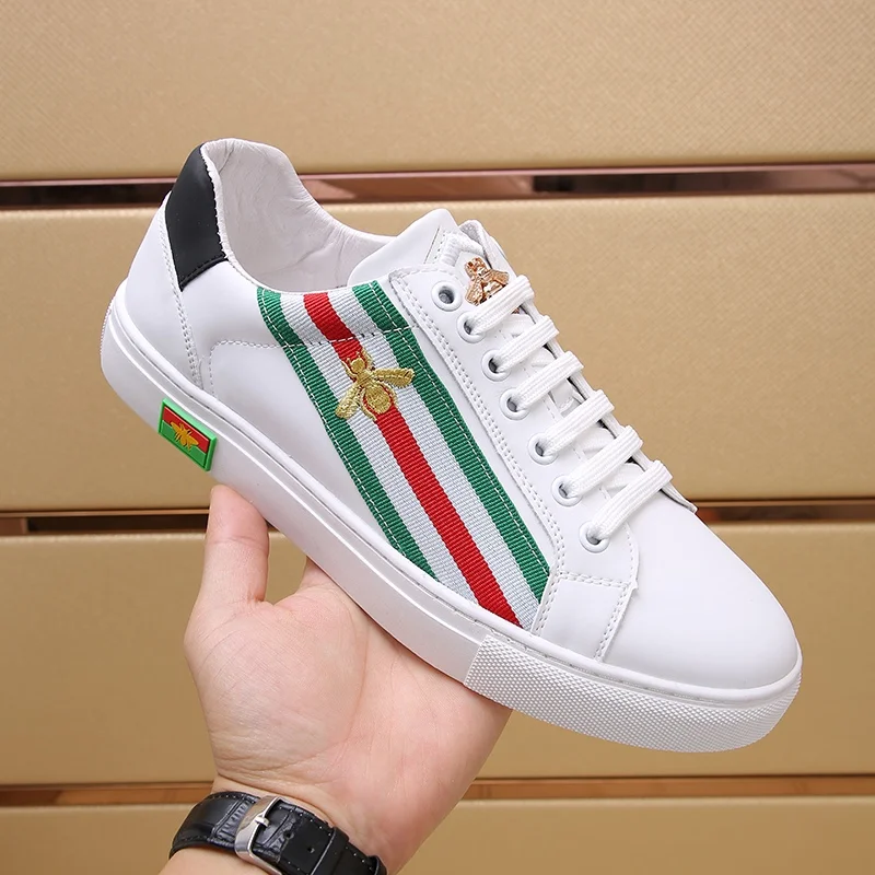 Gucci ACE Shoes DailyWear 24257